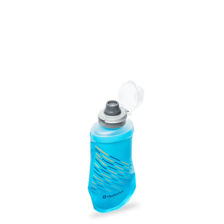 Hydrapak Gel Soft Flask 150ml - Run Trails