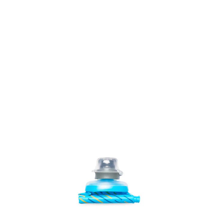 Hydrapak Gel Soft Flask 250ml - Run Trails