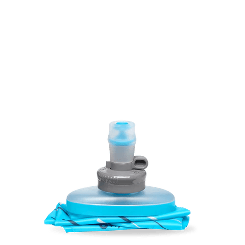 Hydrapak Low profile Locking Pocket Flask 500ml - Run Trails