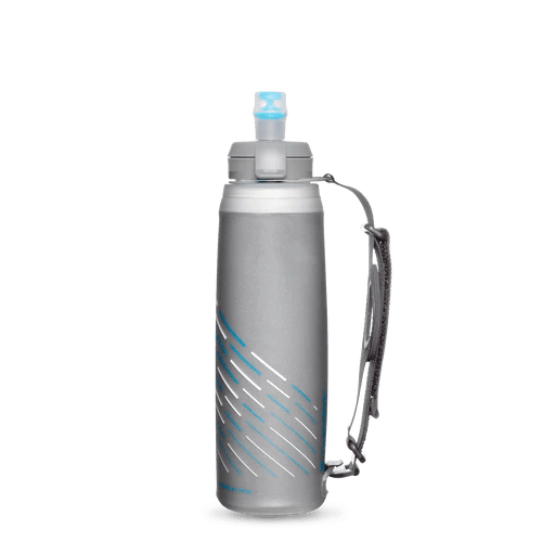 Hydrapak SkyFlask™ IT Speed 500ml (Soft flask) - Run Trails