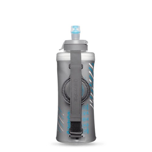 Hydrapak SkyFlask™ IT Speed 500ml (Soft flask) - Run Trails