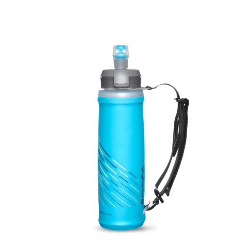 Hydrapak SkyFlask™ Speed 500ml (Soft flask) - Run Trails