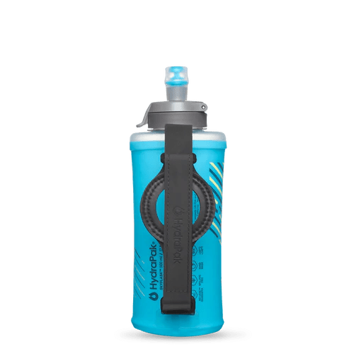 Hydrapak SkyFlask™ Speed 500ml (Soft flask) - Run Trails