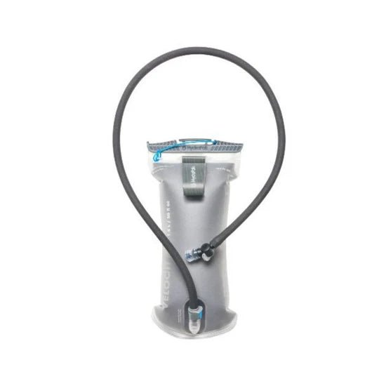 HydraPak Velocity™ IT Water bladder 1.5L - Run Trails