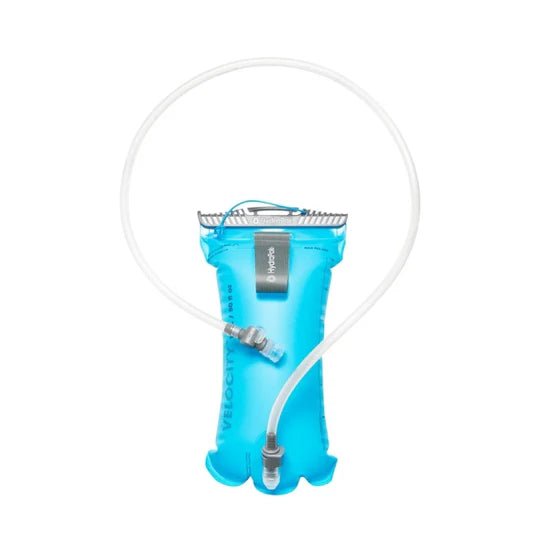 HydraPak Velocity Water Bladder 1.5L - Run Trails