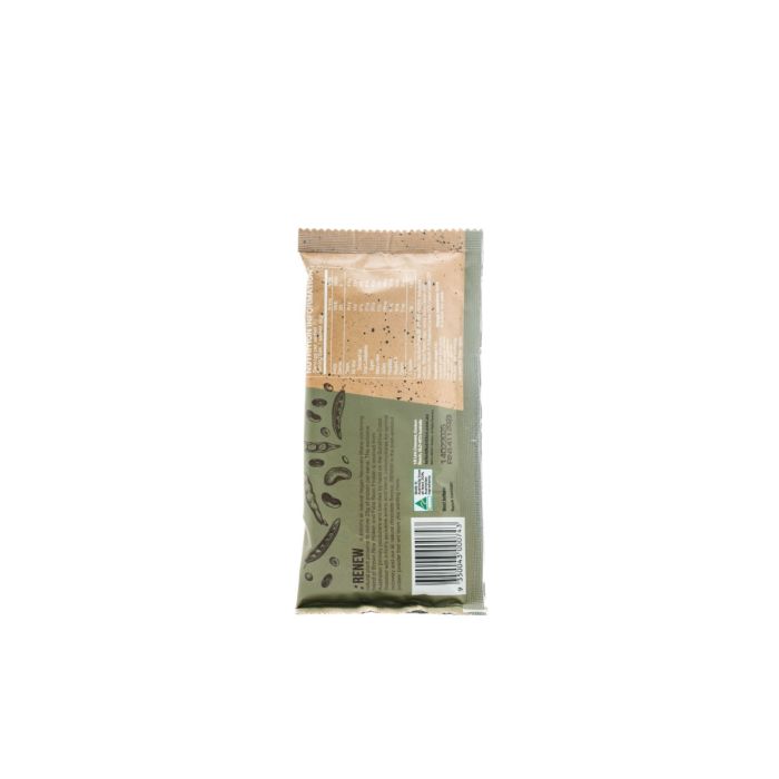 INFINIT : RENEW All Natural Vegan Protein Blend Chocolate Single Serve 60g - Run Trails