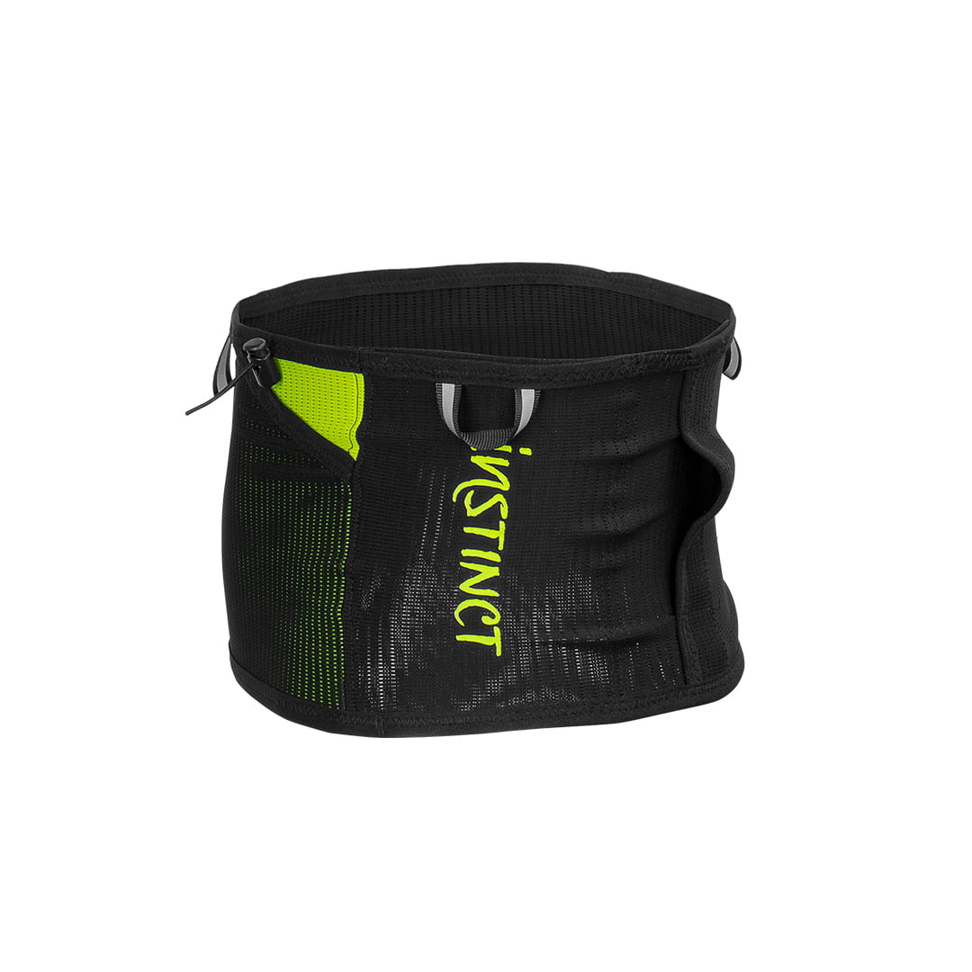Instinct Trail Running Reflex Belt - Run Trails