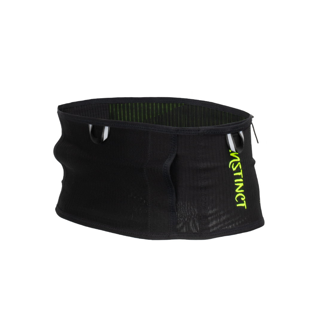 Instinct Trail Running Reflex Belt - Run Trails