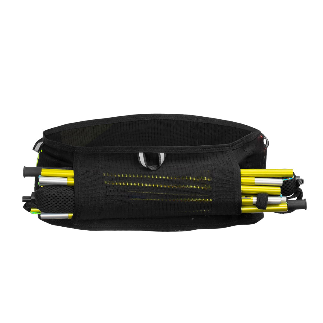Instinct Trail Running Reflex Belt - Run Trails