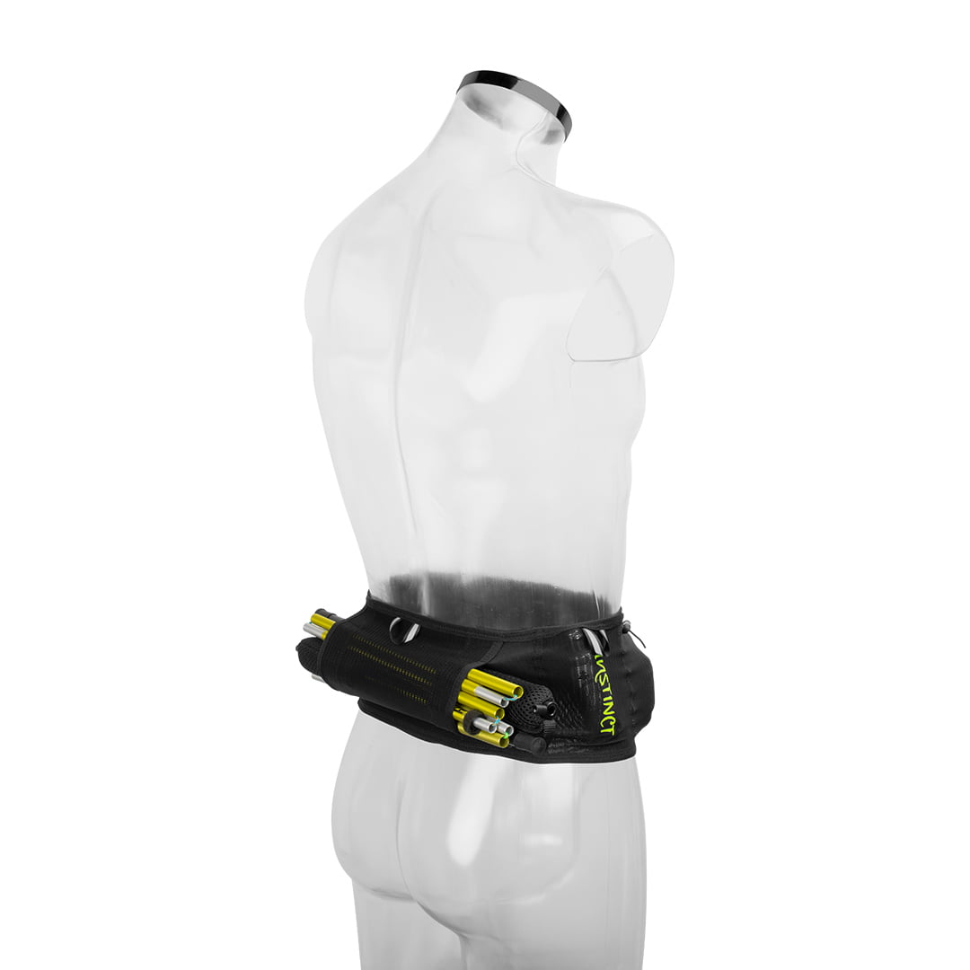 Instinct Trail Running Reflex Belt - Run Trails