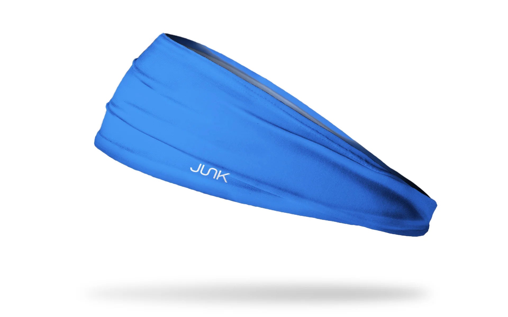 Junk Big Bang Lite Headband - Run Trails