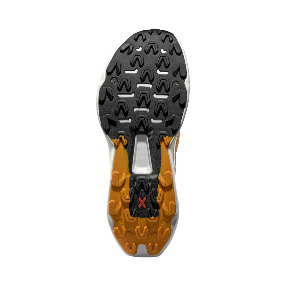 La Sportiva Prodigio 2 Mens - Run Trails