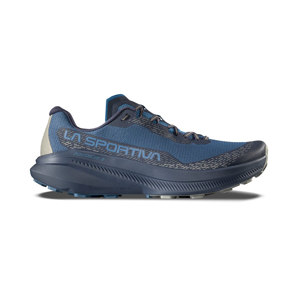 La Sportiva Prodigio 2 Mens - Run Trails