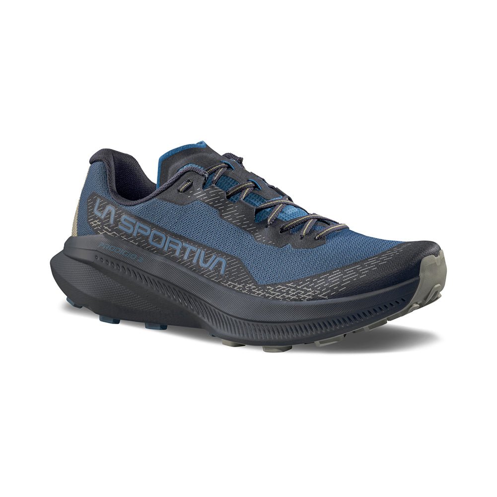 La Sportiva Prodigio 2 Mens - Run Trails