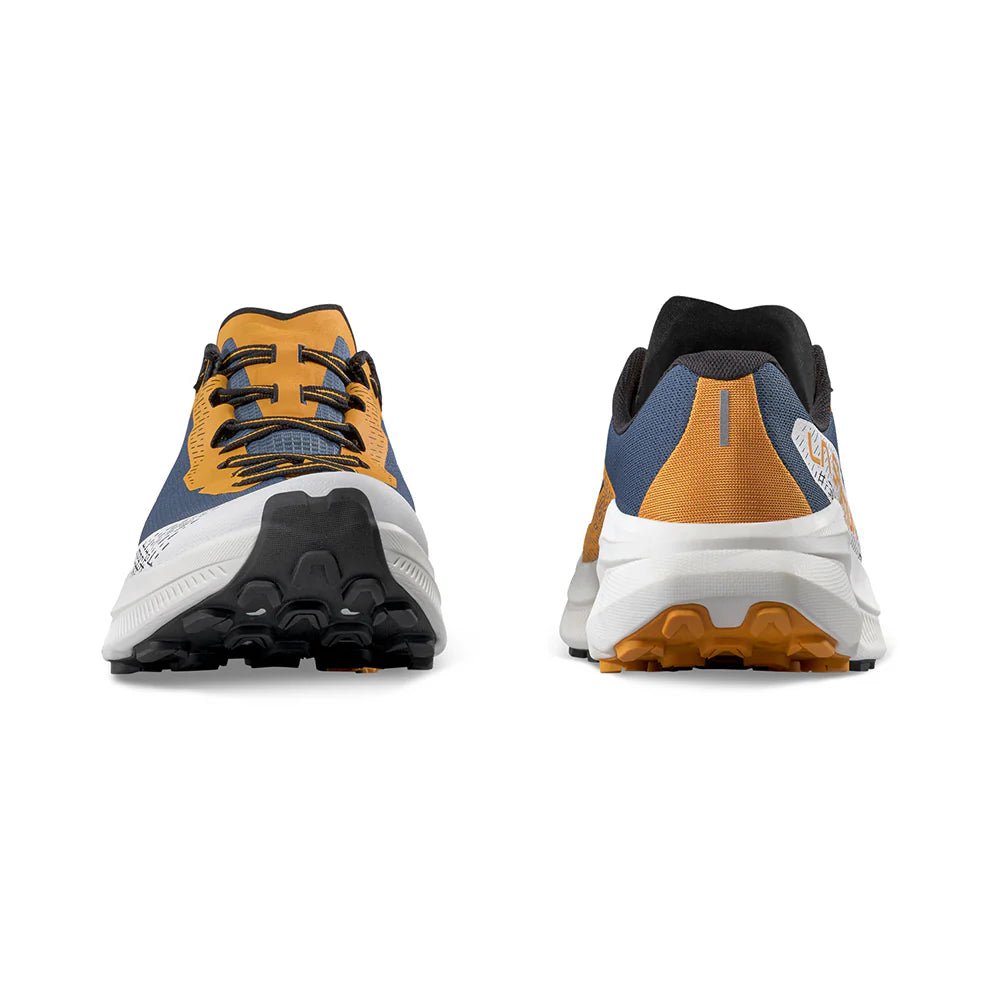 La Sportiva Prodigio 2 Mens - Run Trails