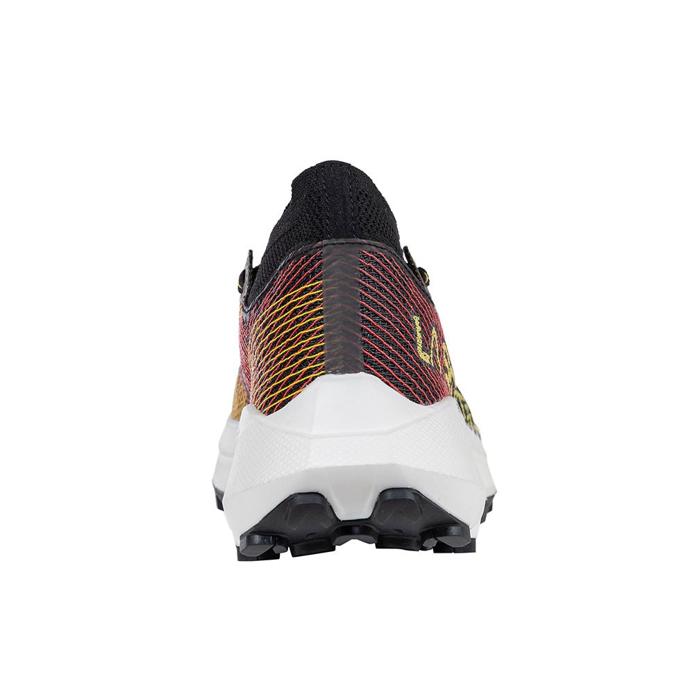 La Sportiva Prodigio Pro Mens - Run Trails