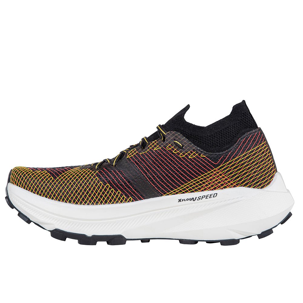 La Sportiva Prodigio Pro Mens - Run Trails