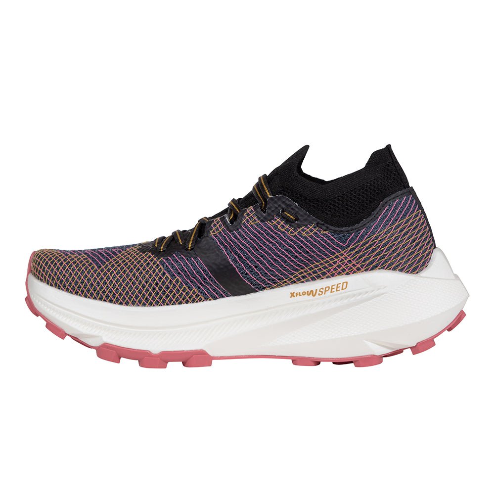 La Sportiva Prodigio Pro Womens - Run Trails