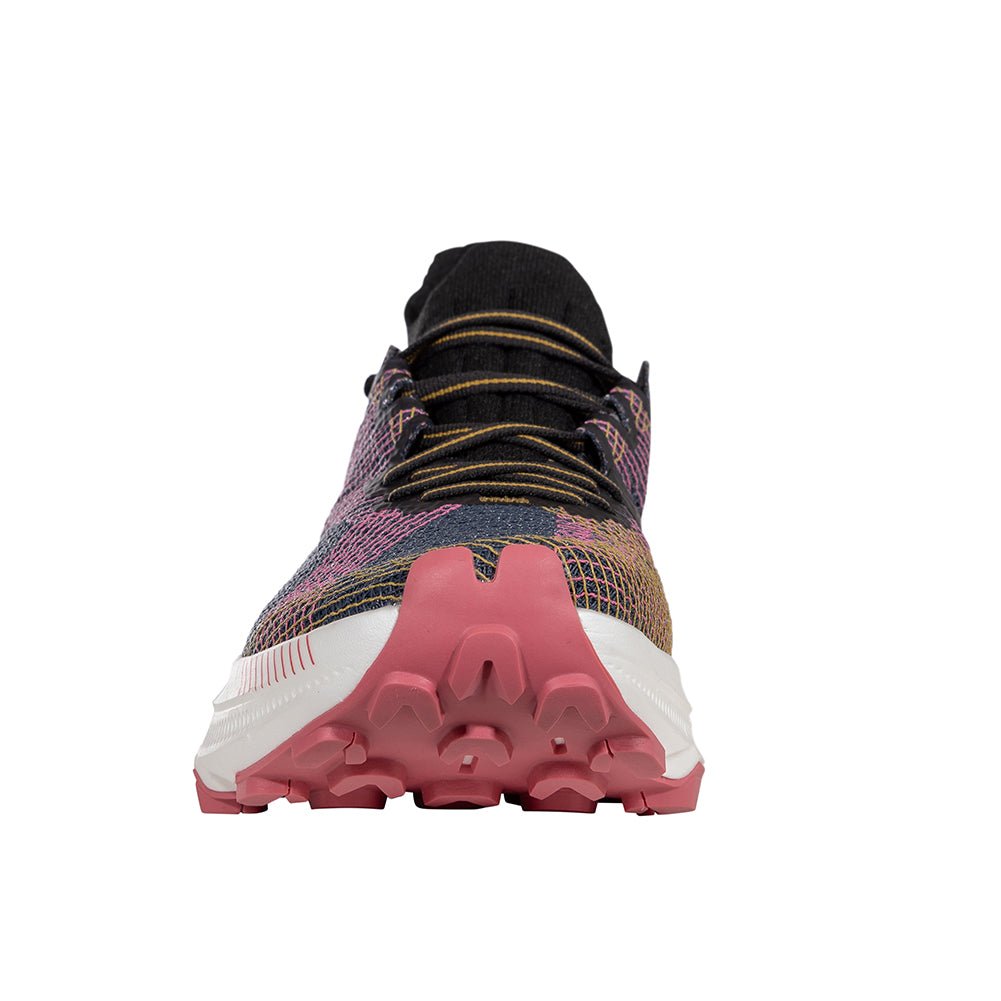 La Sportiva Prodigio Pro Womens - Run Trails