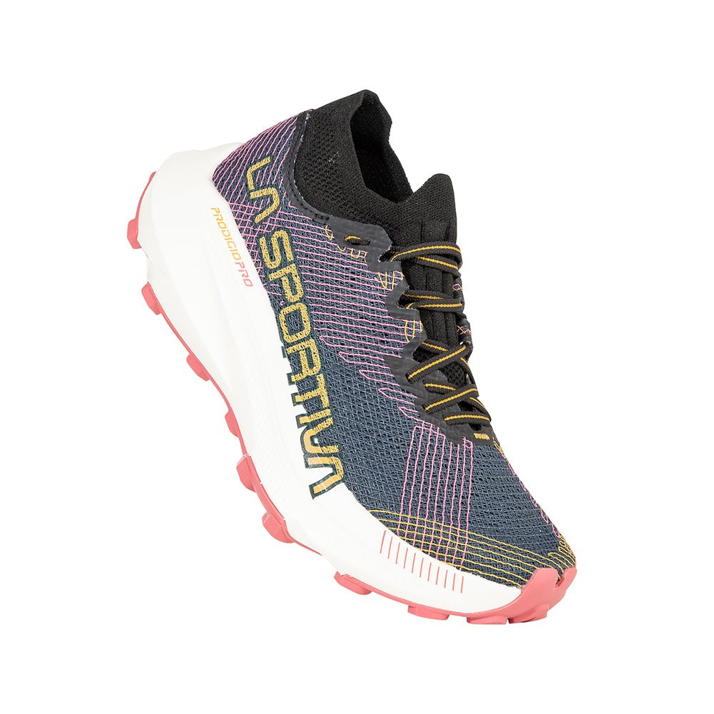 La Sportiva Prodigio Pro Womens - Run Trails