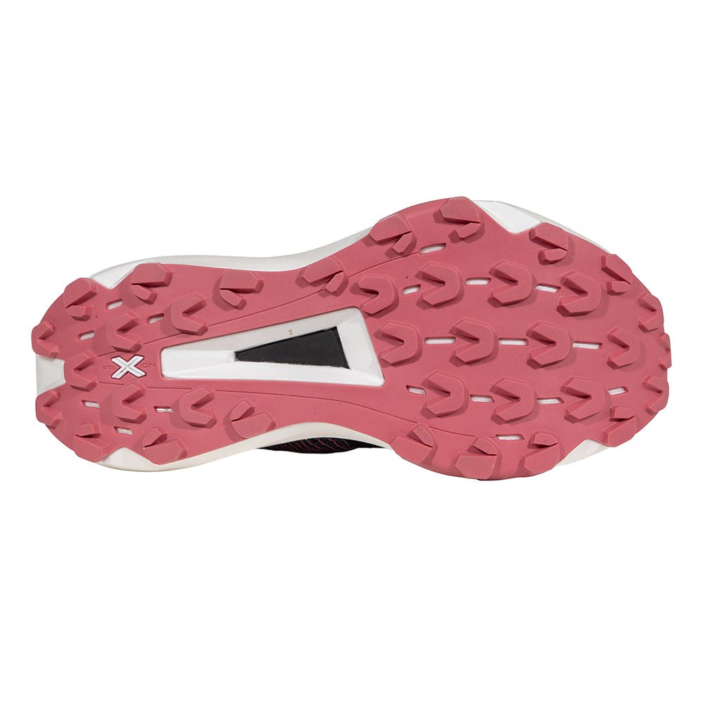 La Sportiva Prodigio Pro Womens - Run Trails