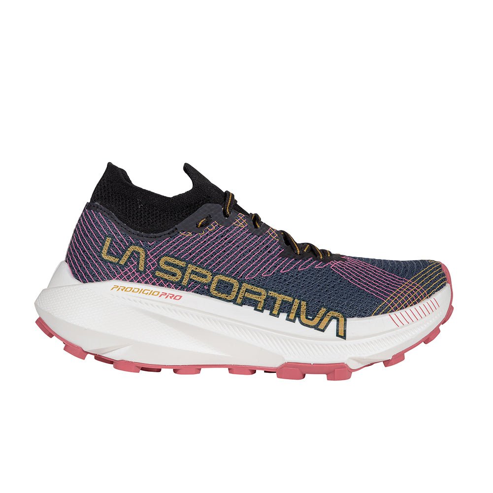 La Sportiva Prodigio Pro Womens - Run Trails
