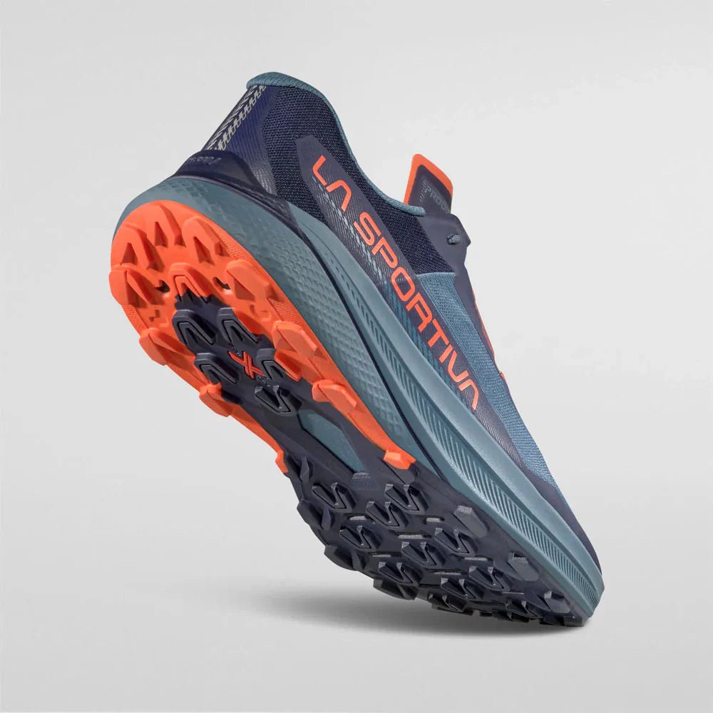 La Sportiva Prodigio Shoes Men's - Run Trails