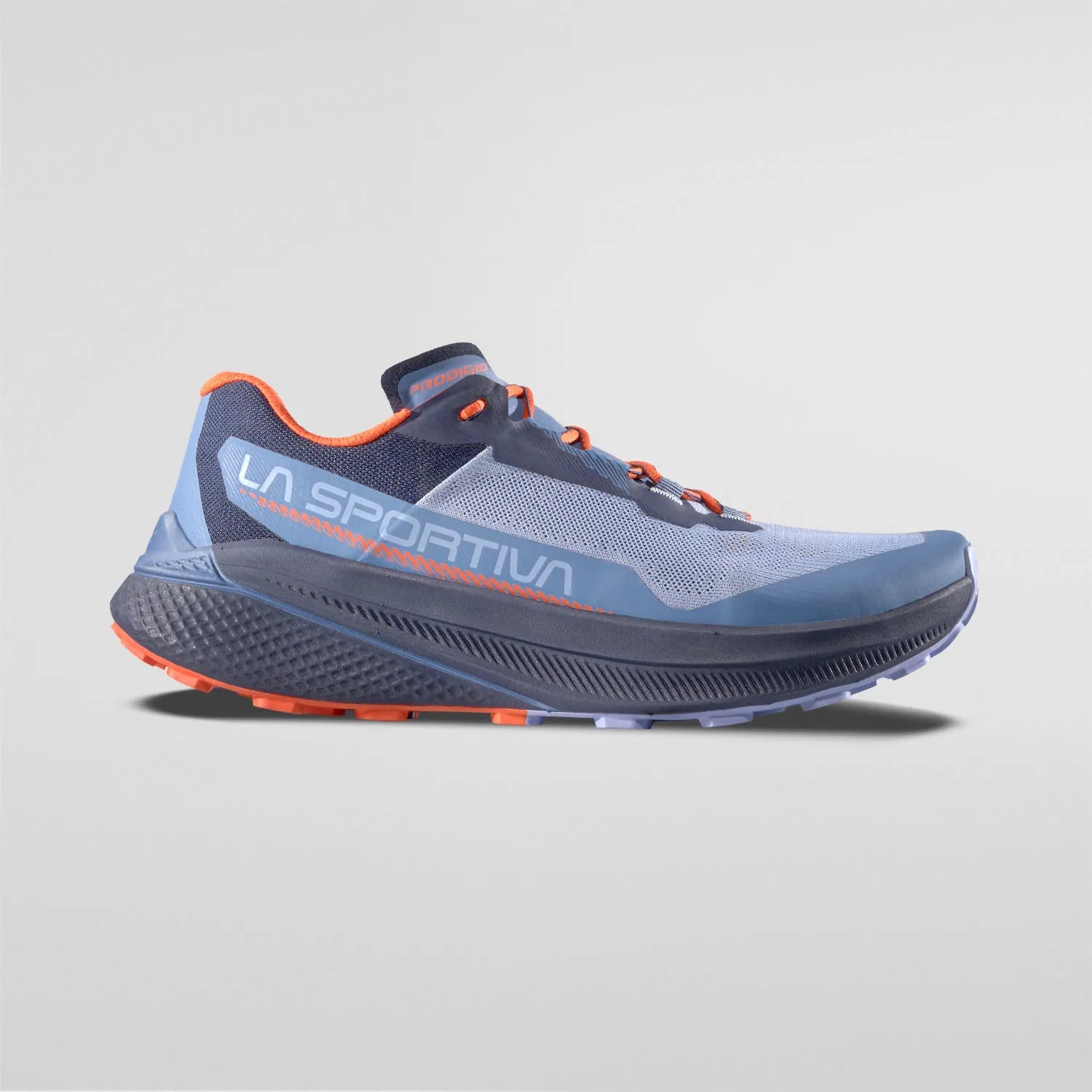 La Sportiva Prodigio Shoes Womens - Run Trails