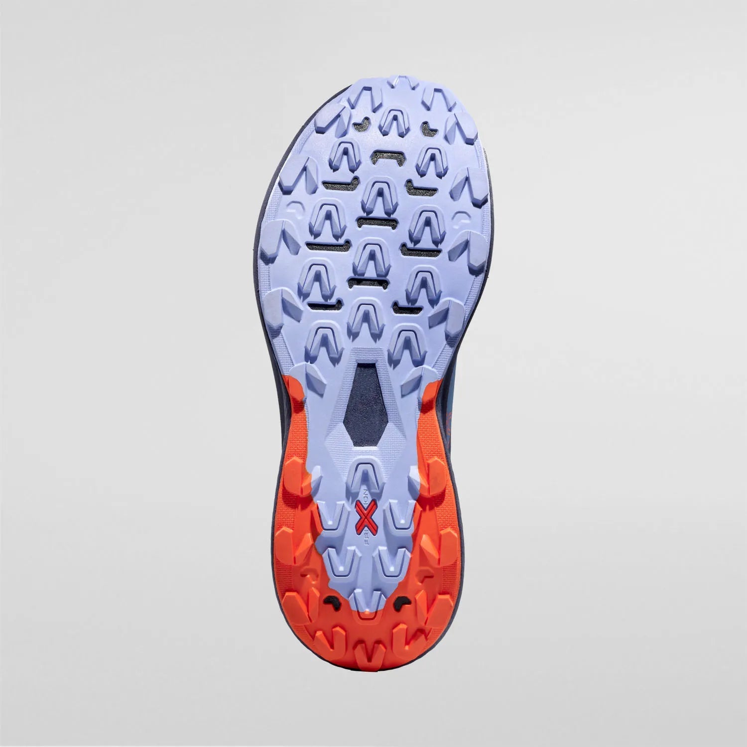 La Sportiva Prodigio Shoes Womens - Run Trails