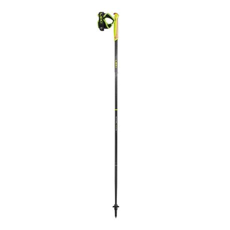 Leki Evotrail FX. 1 TA - Run Trails