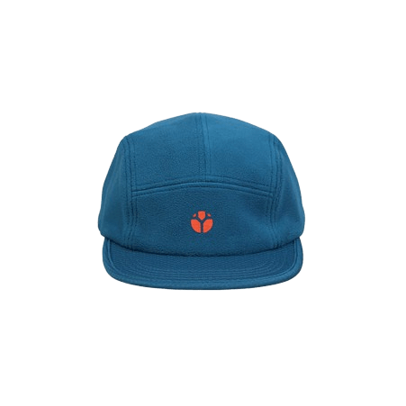 M - Series Winter Edition Cap - Run Trails