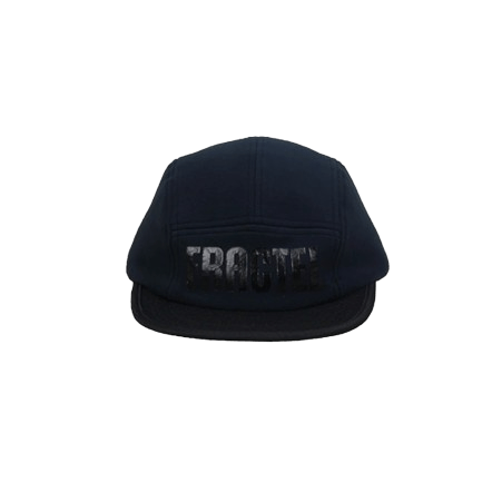 M - Series Winter Edition Cap - Run Trails