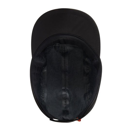 MAC IN A SAC ULTRALITE Waterproof and breathable running cap (one size) - Run Trails
