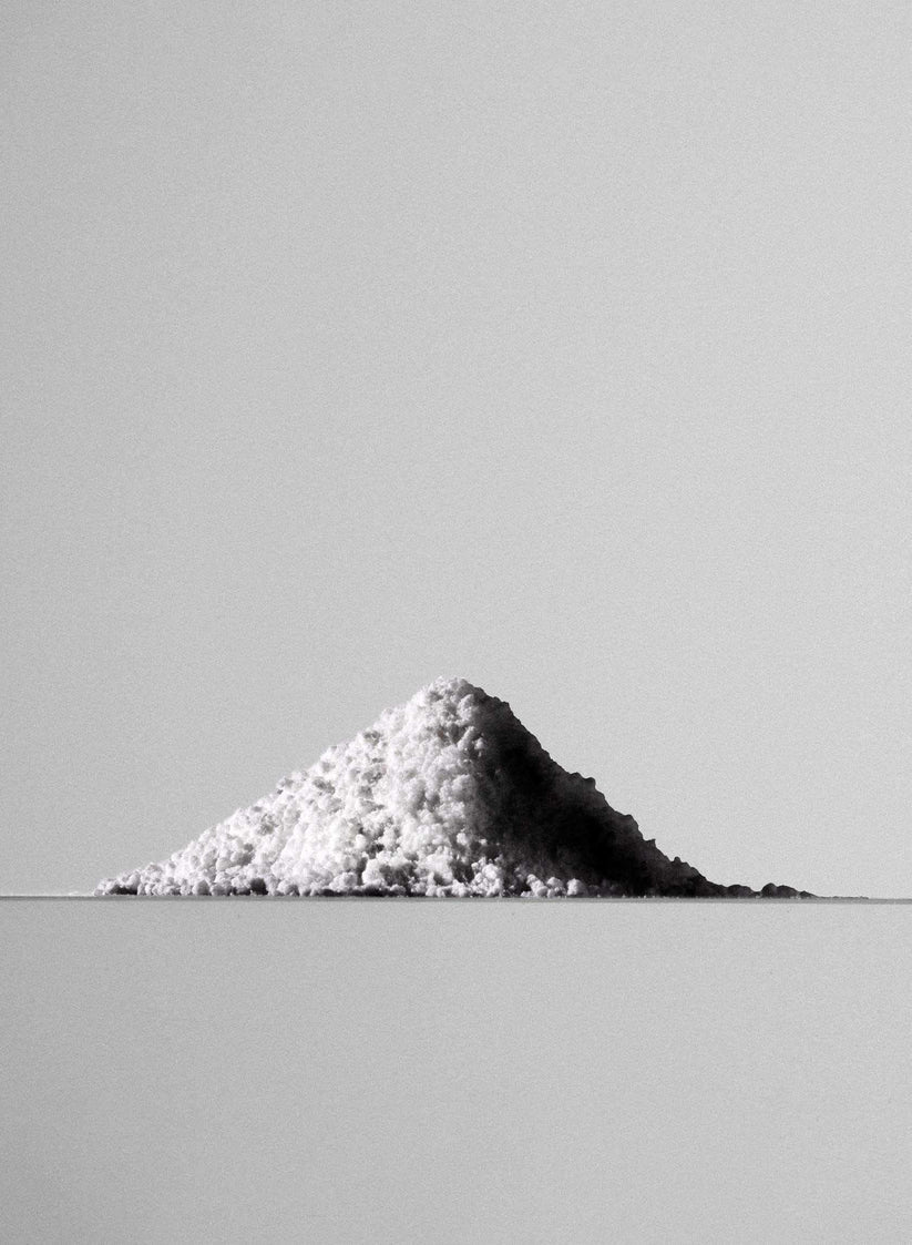 Maurten Drink Mix 160 - Run Trails