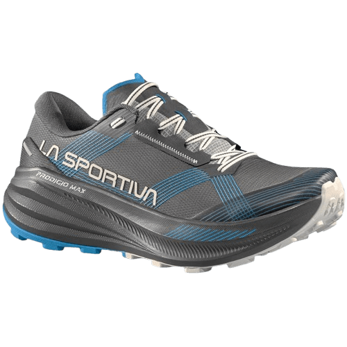 Men's La Sportiva Prodigio Max - Run Trails