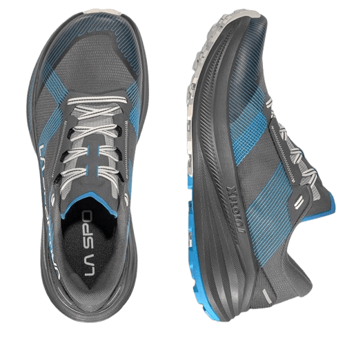 Men's La Sportiva Prodigio Max - Run Trails