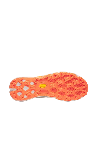 Merrell Agility Peak 5 Men's - Run Trails