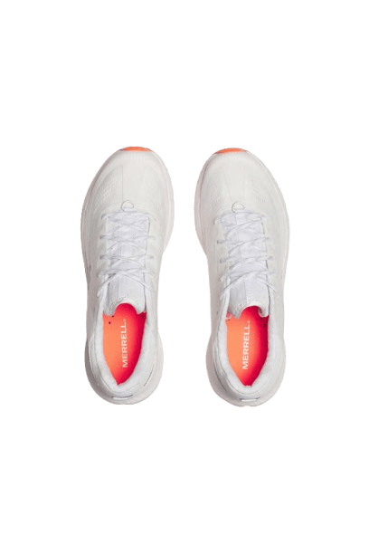 Merrell Agility Peak 5 Men's - Run Trails