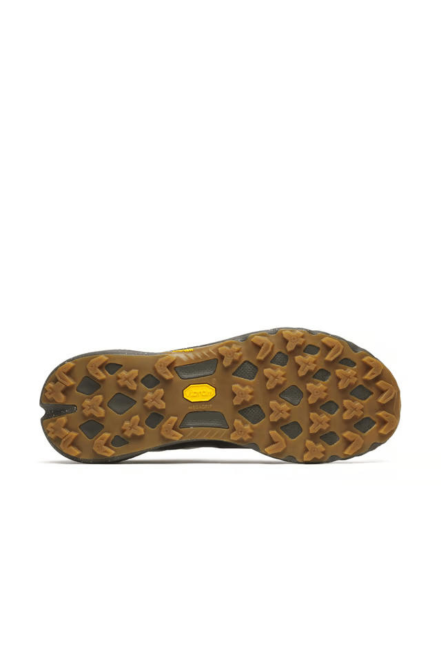 Merrell Agility Peak 5 Men's - Run Trails