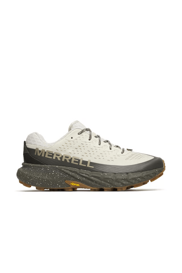Merrell Agility Peak 5 Men's - Run Trails