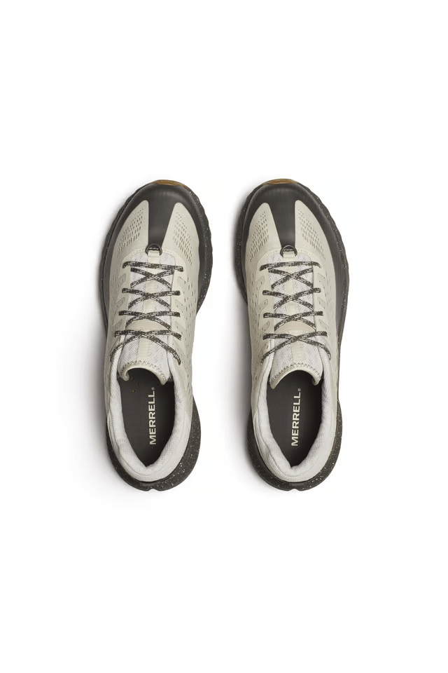 Merrell Agility Peak 5 Men's - Run Trails