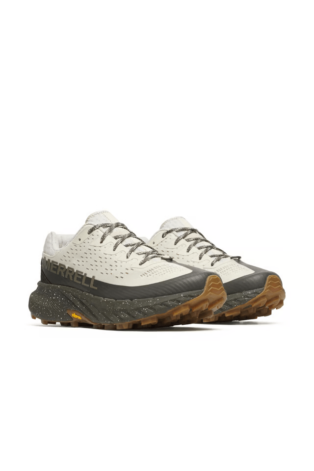 Merrell Agility Peak 5 Men's - Run Trails