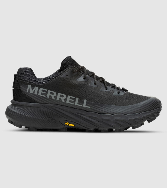 Merrell Agility Peak 5 Women's - Run Trails
