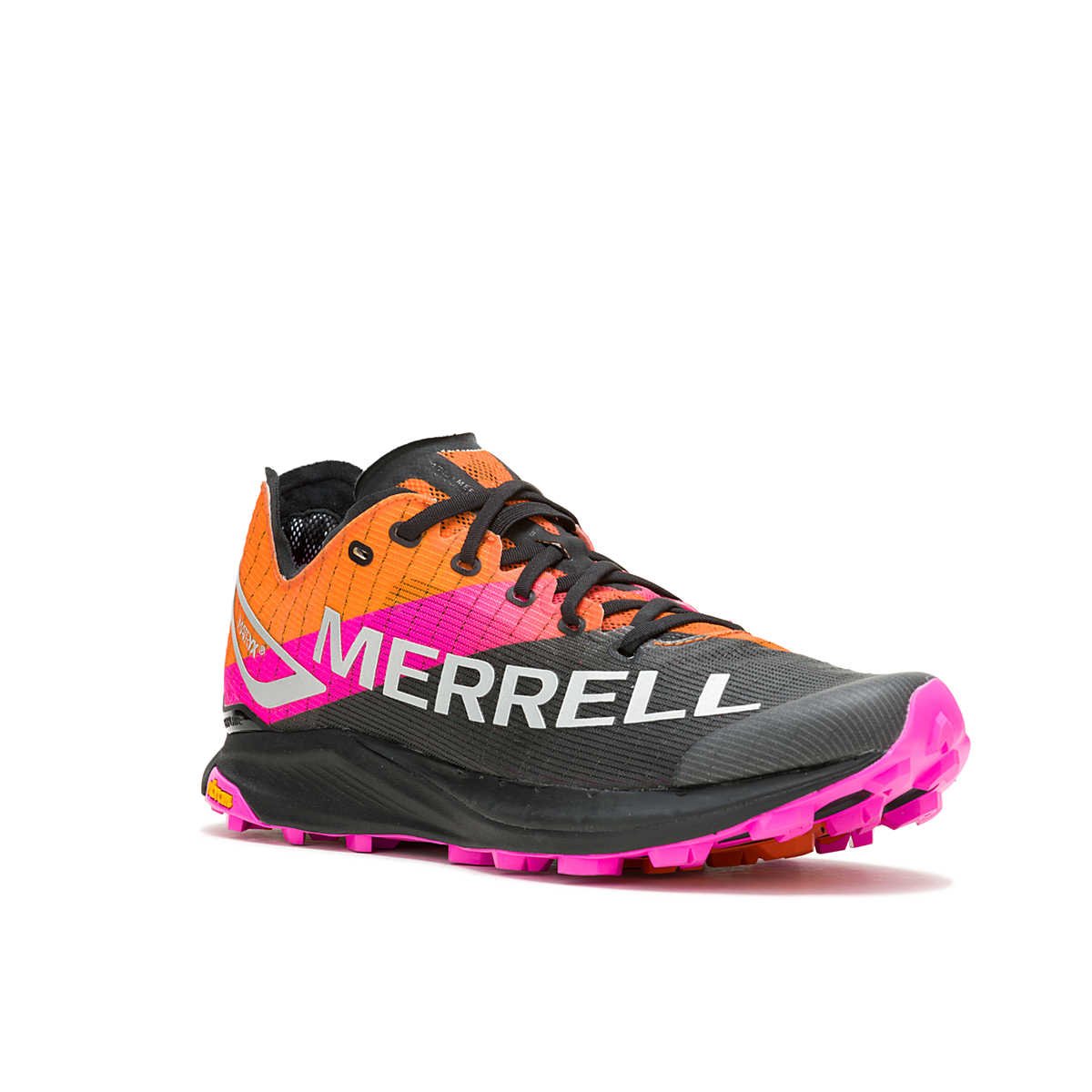MERRELL MTL Skyfire 2 Women's - Run Trails