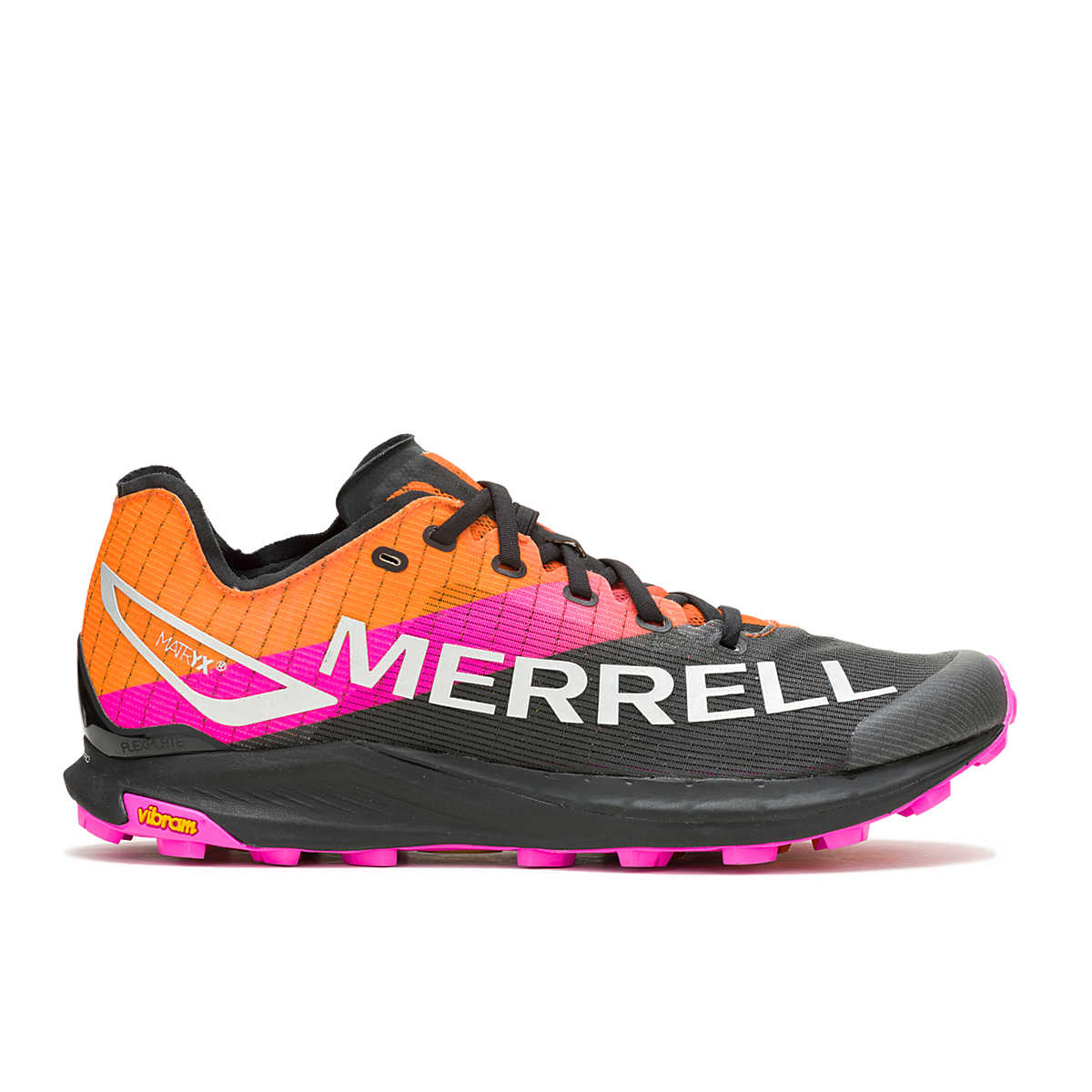 MERRELL MTL Skyfire 2 Women's - Run Trails