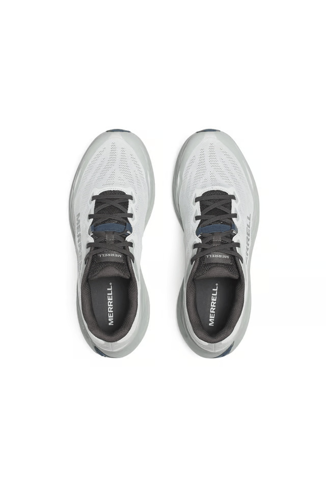 Merrell ProMorph Men's Trail Running Shoes - Hybrid Road - to - Trail - Run Trails