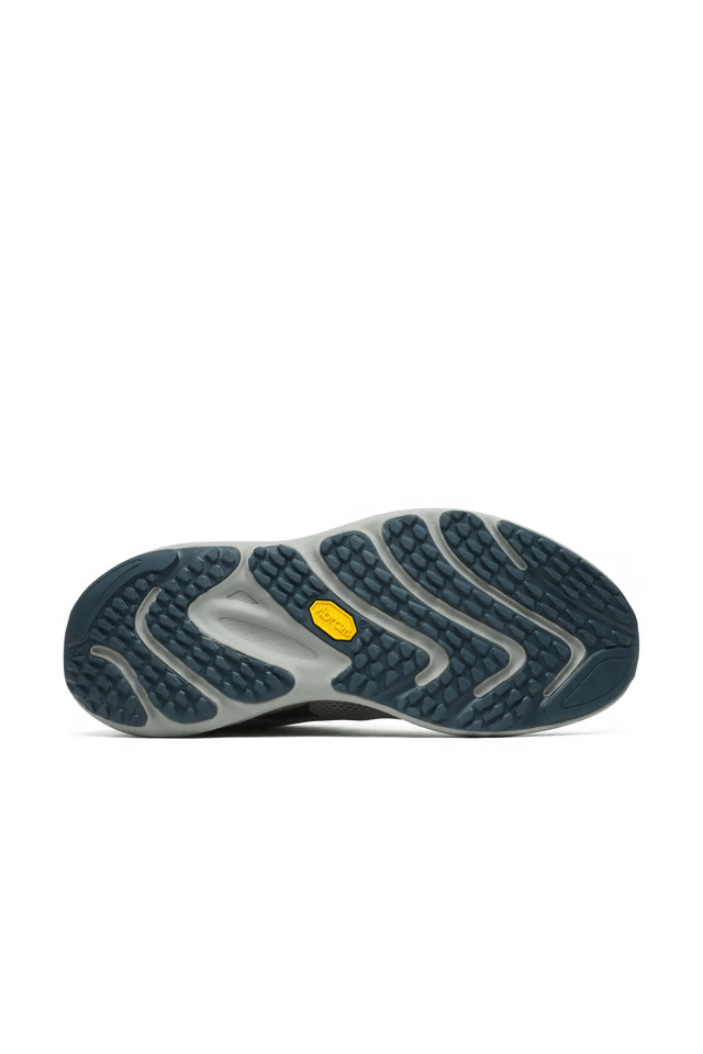 Merrell ProMorph Men's Trail Running Shoes - Hybrid Road - to - Trail - Run Trails