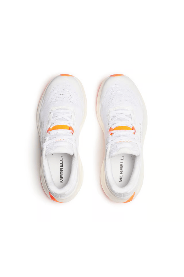 Merrell ProMorph Women's Trail Running Shoes - Hybrid Road - to - Trail - Run Trails