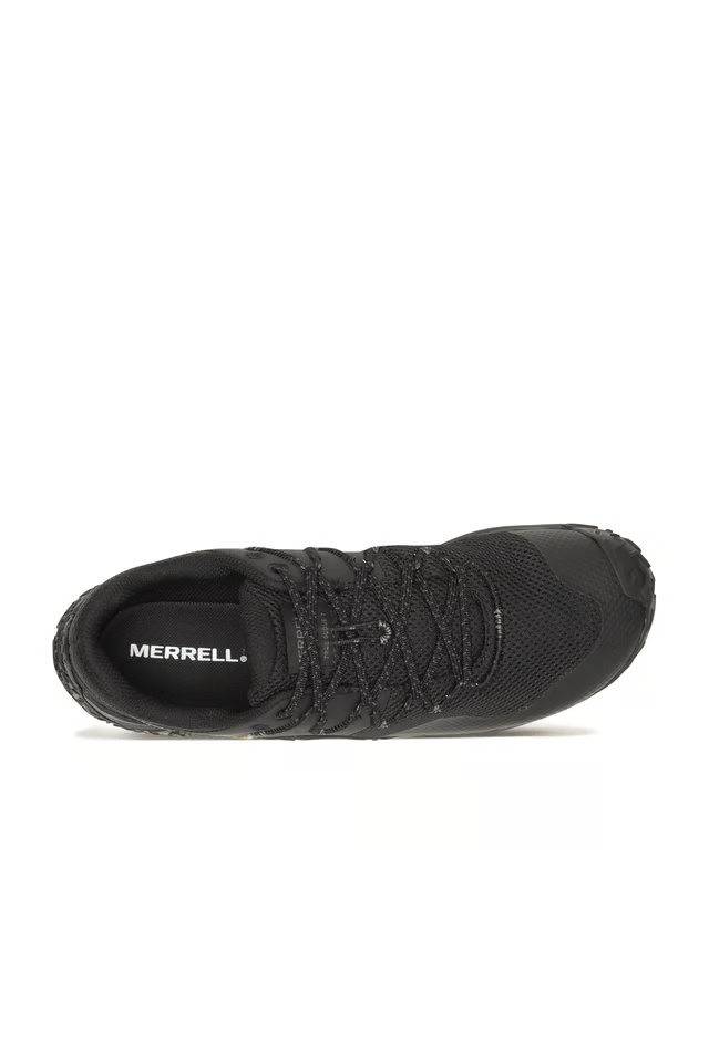 Merrell Trail Glove 7 – Women’s Barefoot Trail Shoe - Run Trails