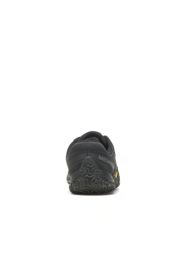 Merrell Trail Glove 7 – Women’s Barefoot Trail Shoe - Run Trails